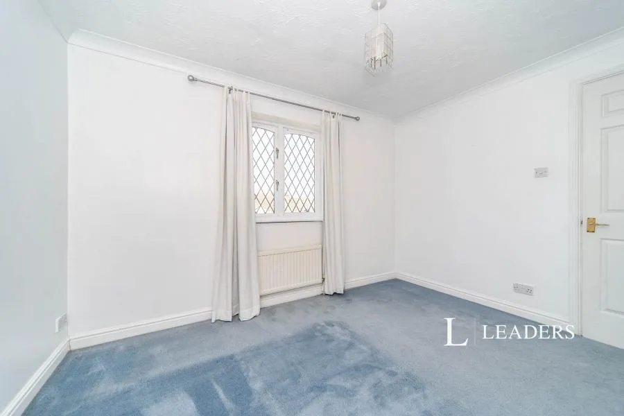Quenby Way, Bromham, MK43, photo 8