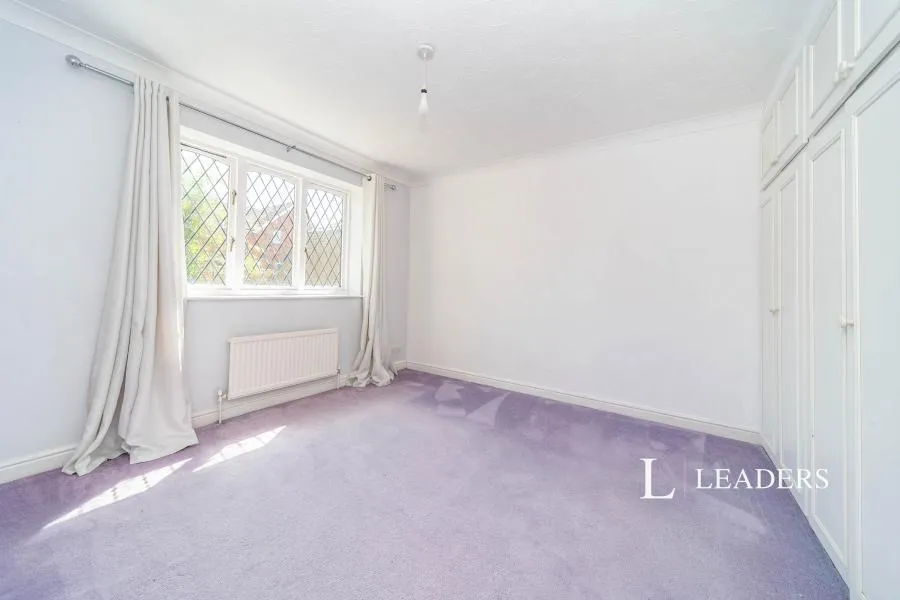 Quenby Way, Bromham, MK43, photo 5