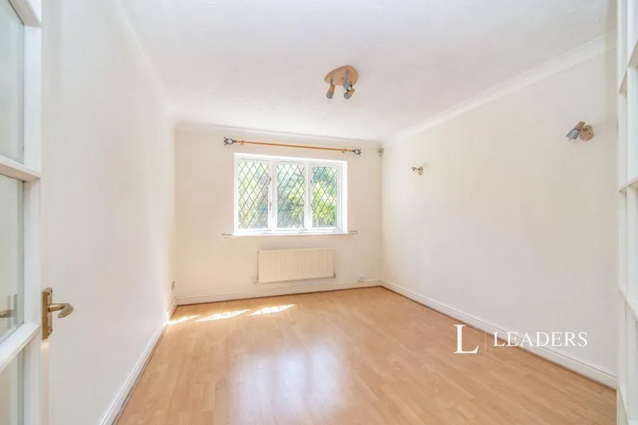 Quenby Way, Bromham, MK43, photo 4