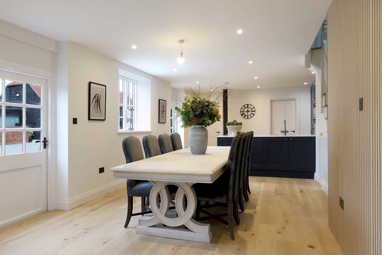 Bullsland Lane, Chorleywood, WD3, photo 9