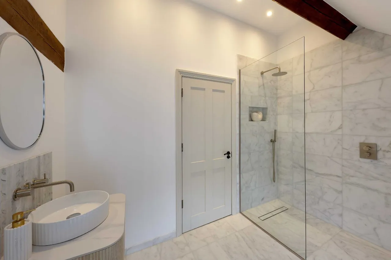 Bullsland Lane, Chorleywood, WD3, photo 16