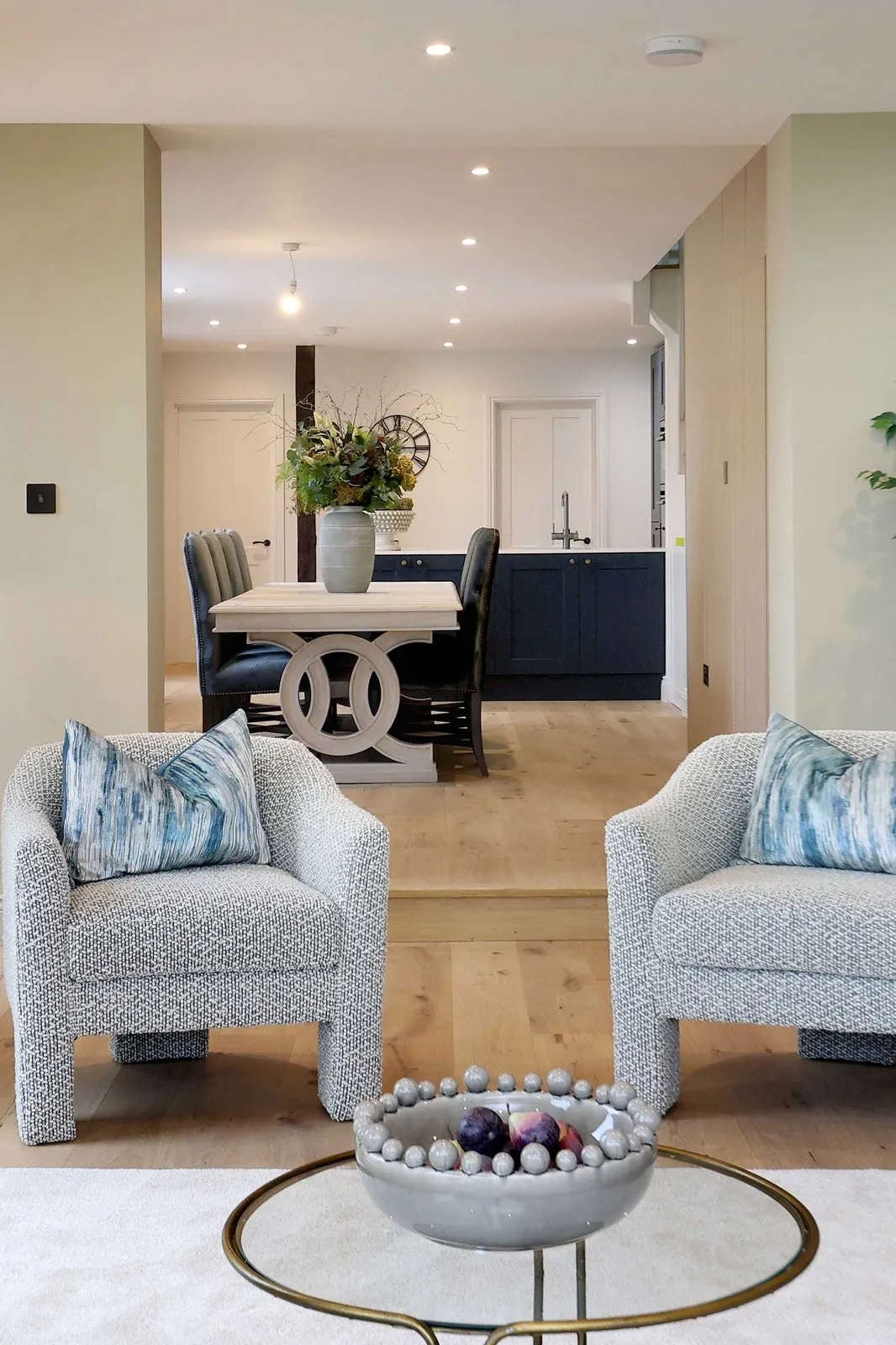 Bullsland Lane, Chorleywood, WD3, photo 8