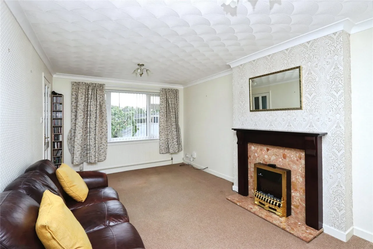 Nathan Drive, Waterthorpe, Sheffield, S20, photo 3