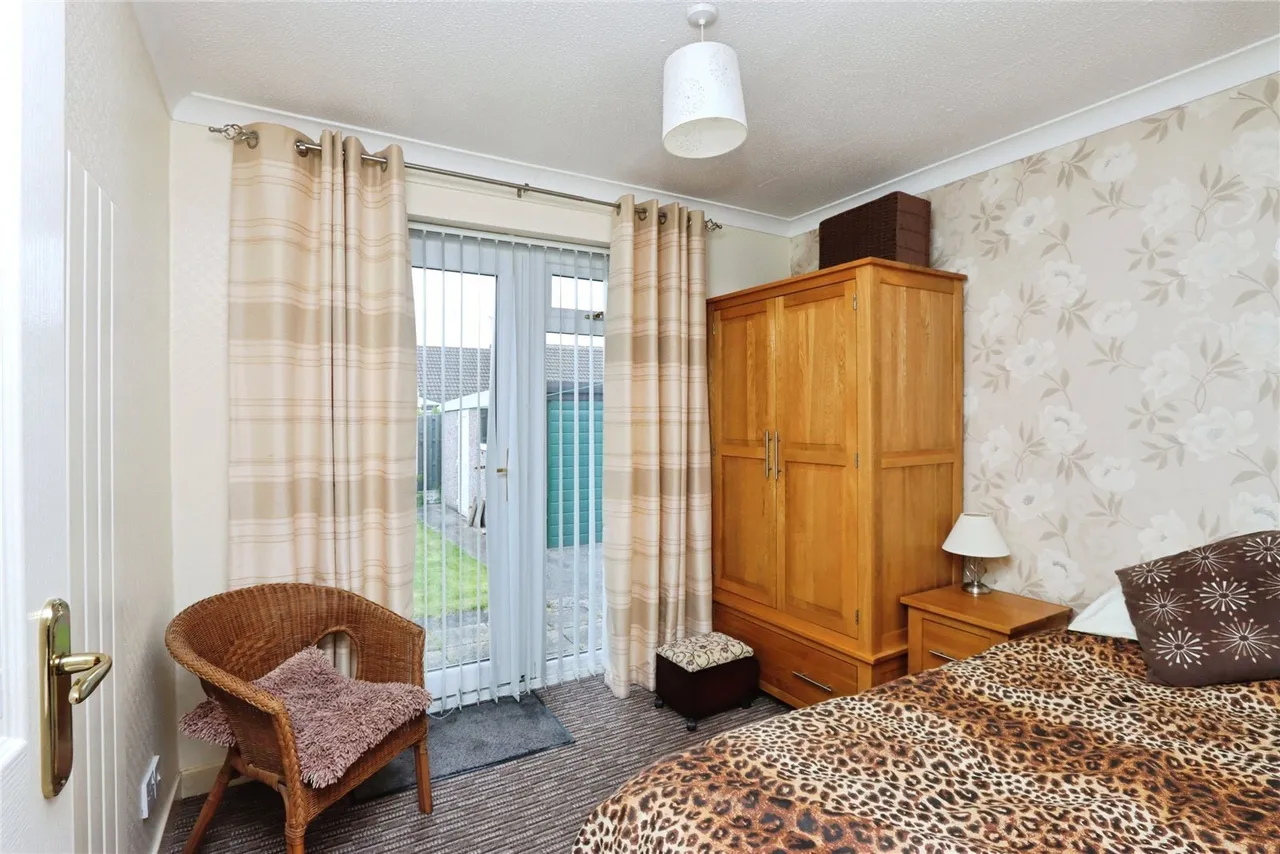 Nathan Drive, Waterthorpe, Sheffield, S20, photo 7