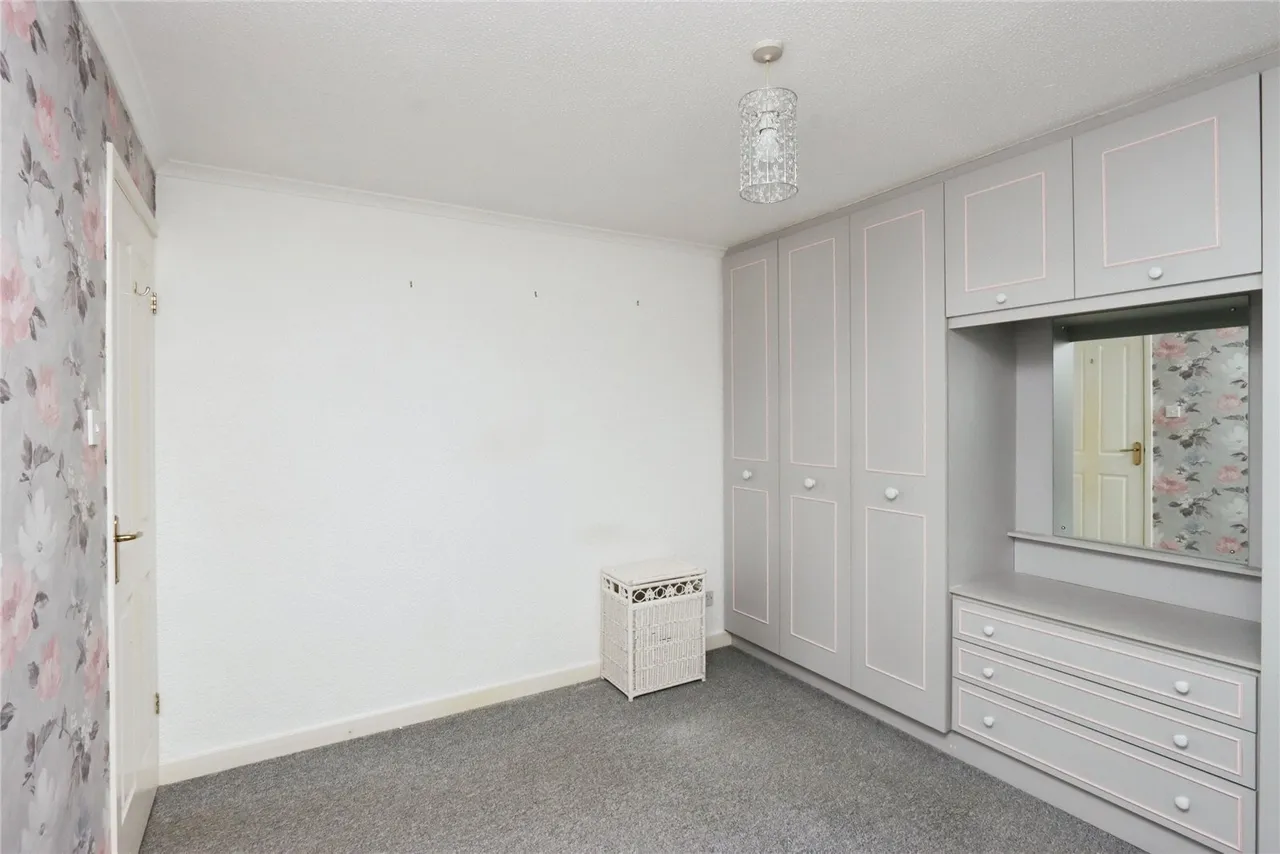 Nathan Drive, Waterthorpe, Sheffield, S20, photo 14
