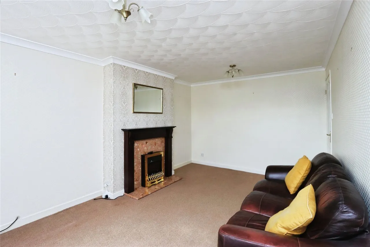 Nathan Drive, Waterthorpe, Sheffield, S20, photo 13