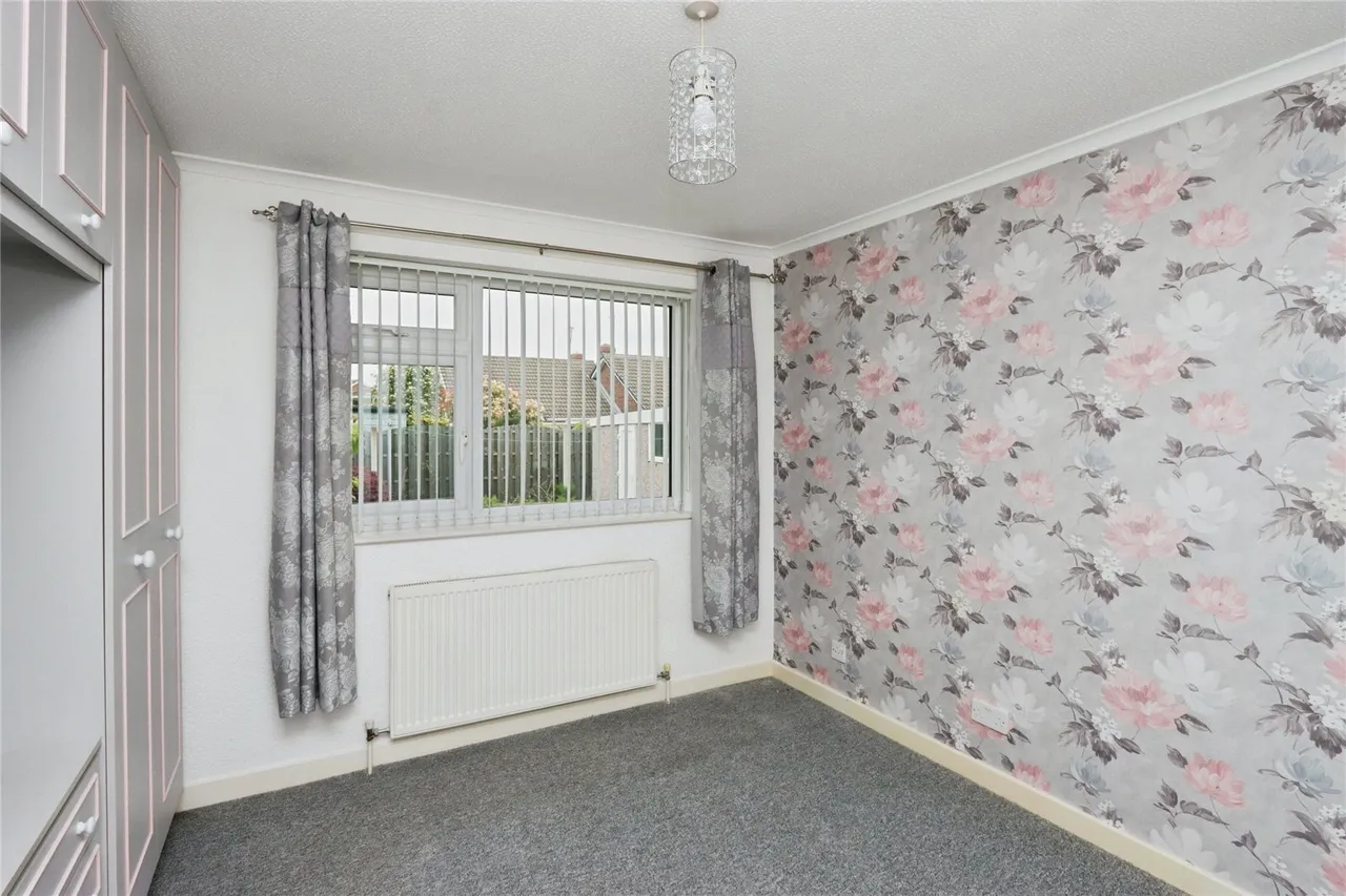 Nathan Drive, Waterthorpe, Sheffield, S20, photo 6