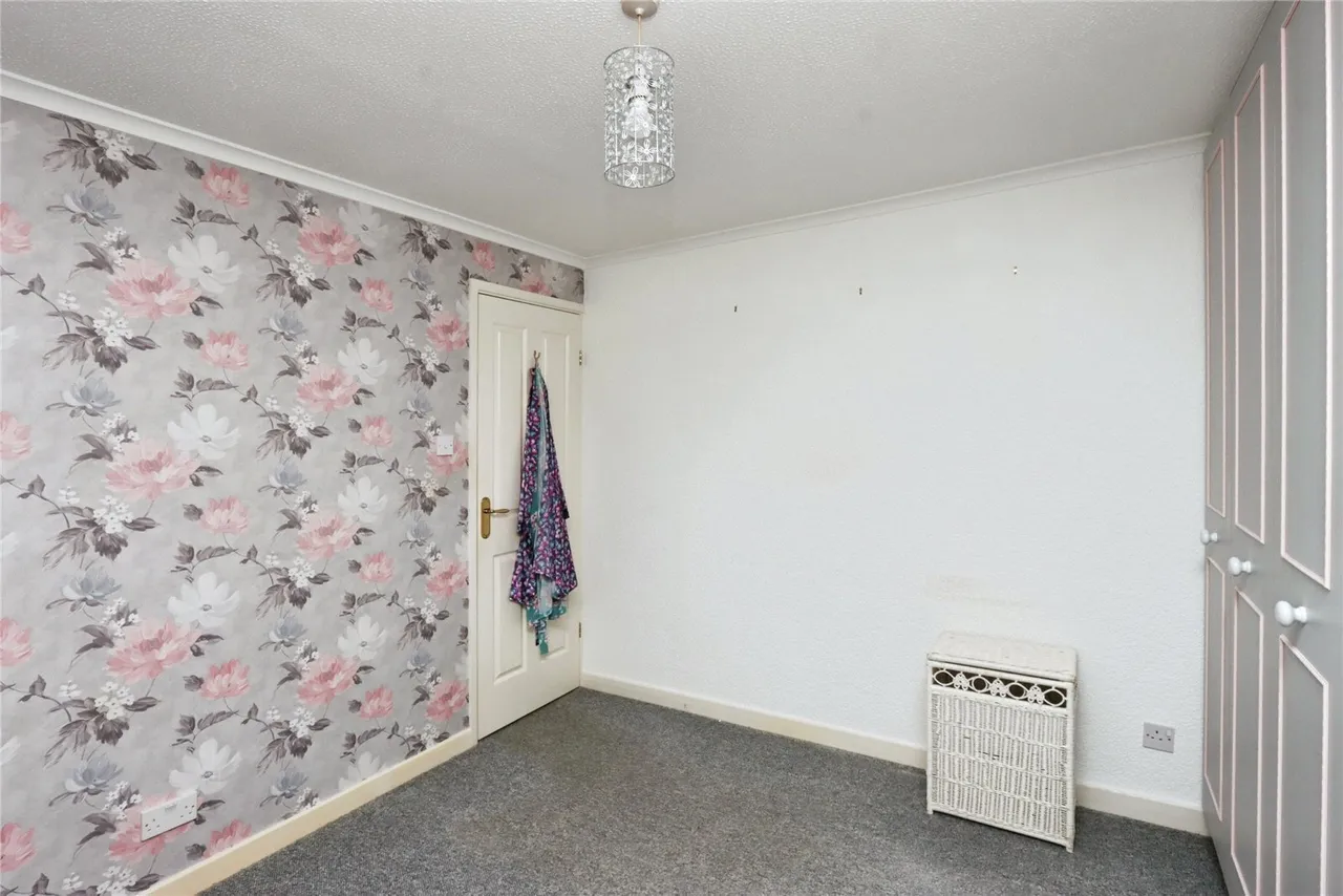 Nathan Drive, Waterthorpe, Sheffield, S20, photo 15