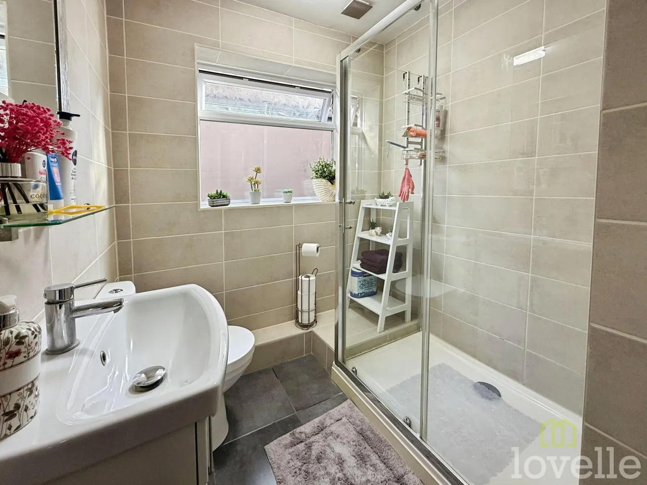 St. Hilarys Close, North Hykeham, LN6, photo 10