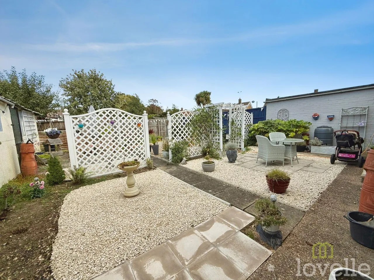 St. Hilarys Close, North Hykeham, LN6, photo 11