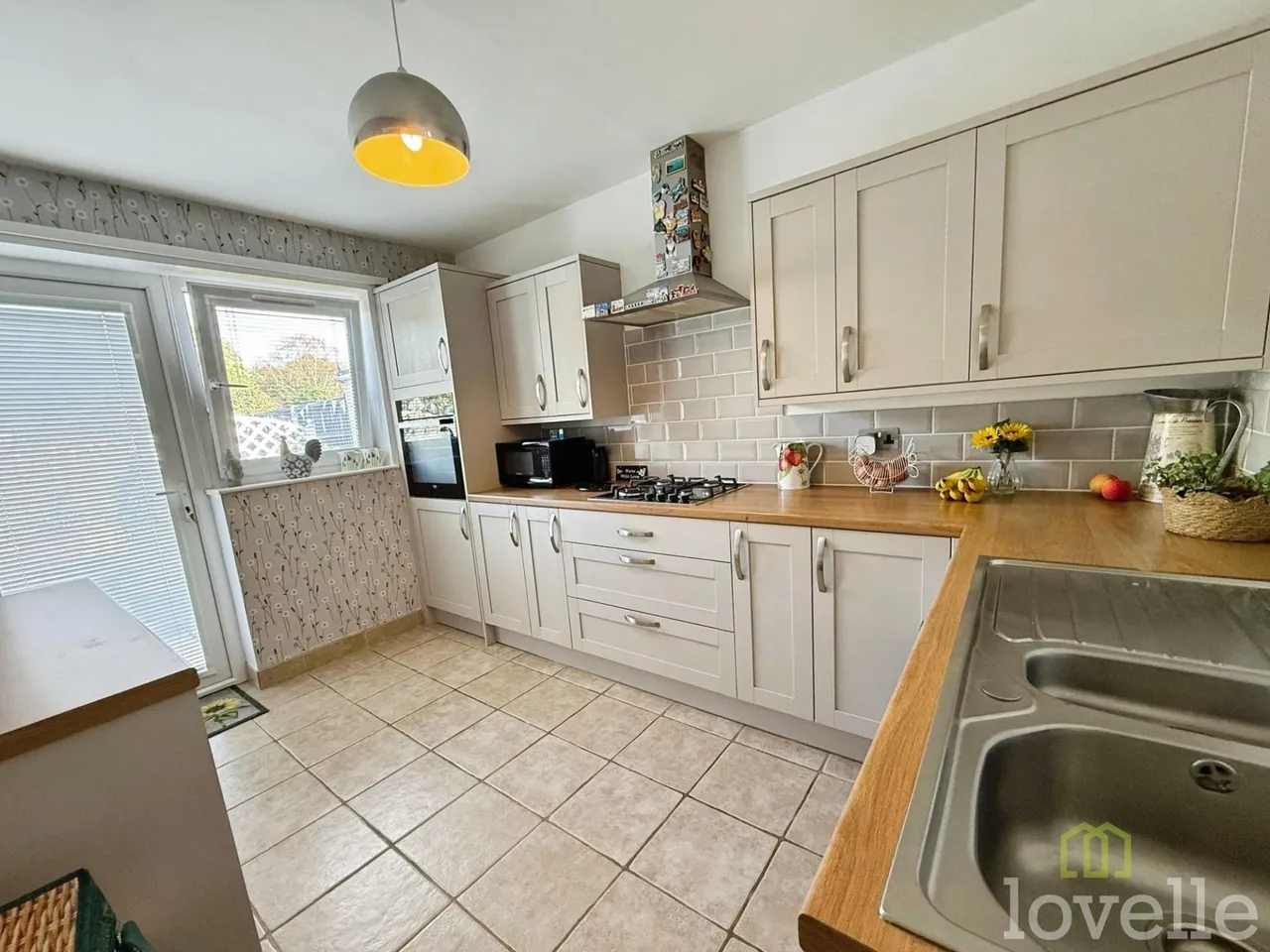 St. Hilarys Close, North Hykeham, LN6, photo 7