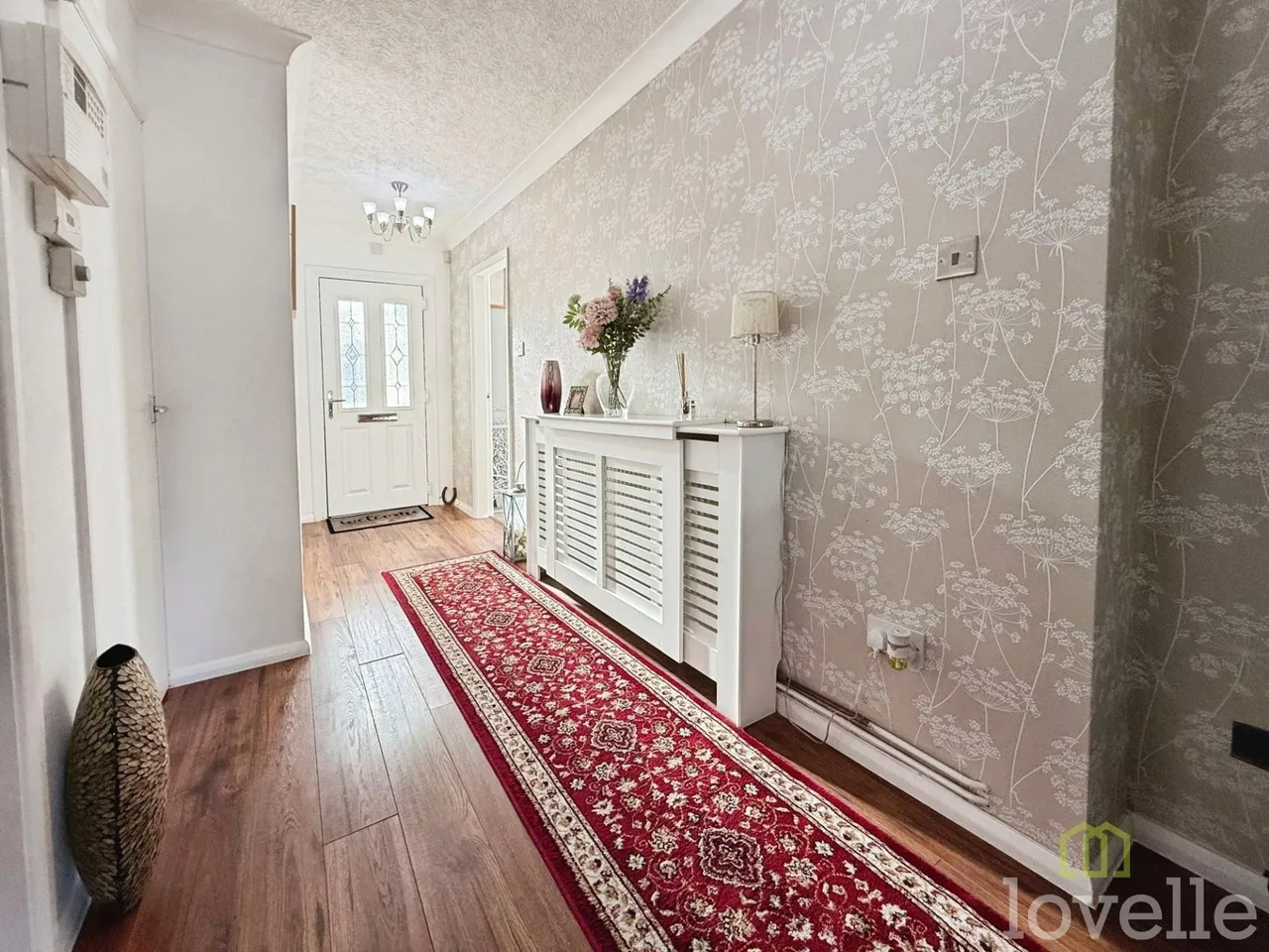 St. Hilarys Close, North Hykeham, LN6, photo 9