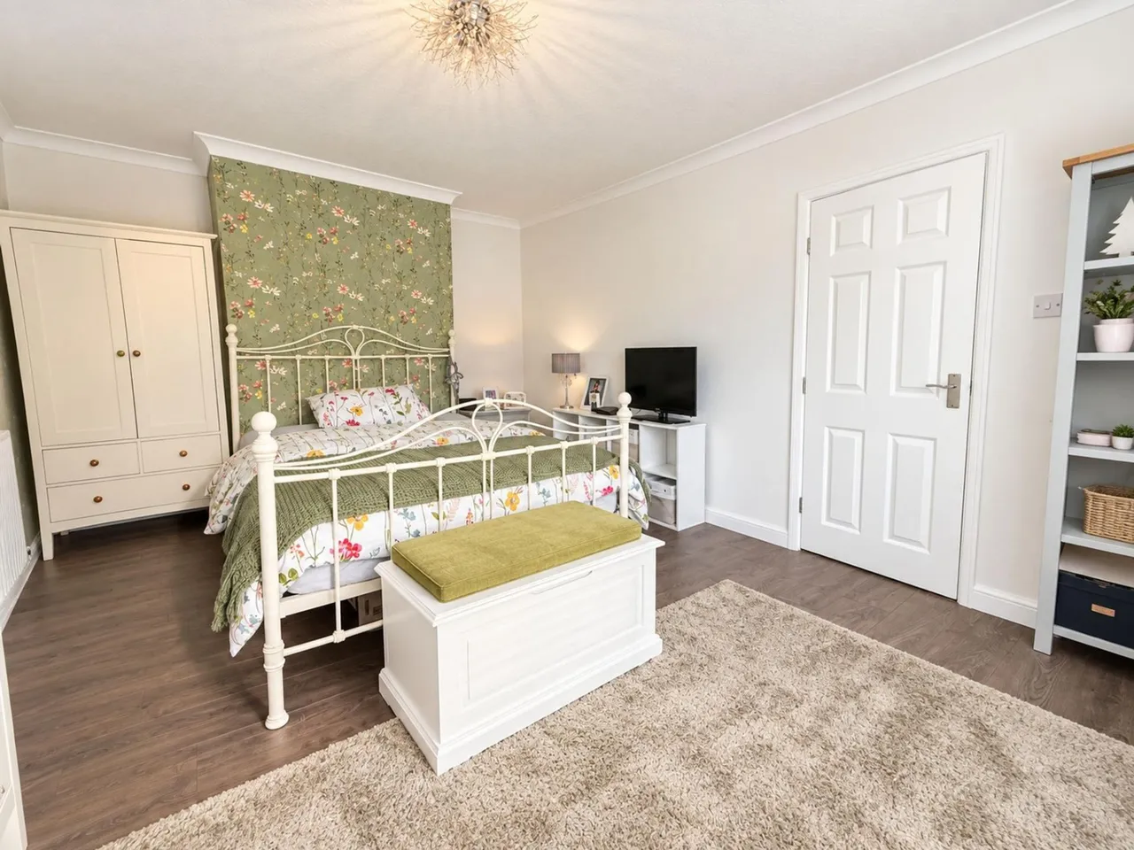 St. Hilarys Close, North Hykeham, LN6, photo 4