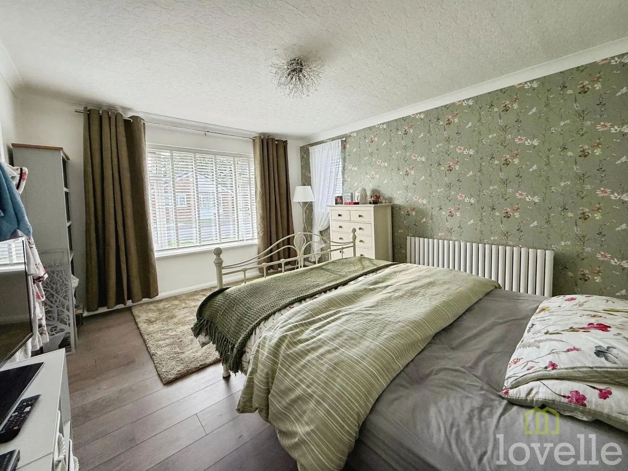St. Hilarys Close, North Hykeham, LN6, photo 5