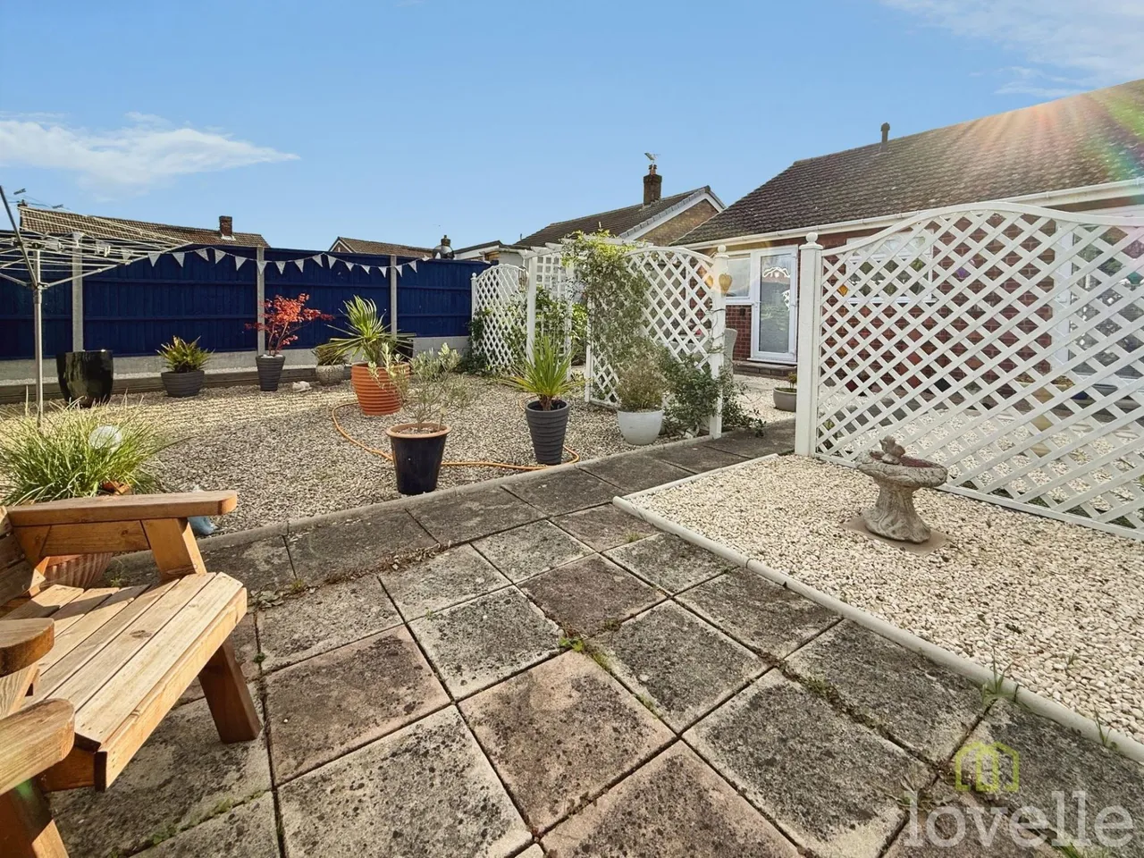 St. Hilarys Close, North Hykeham, LN6, photo 8