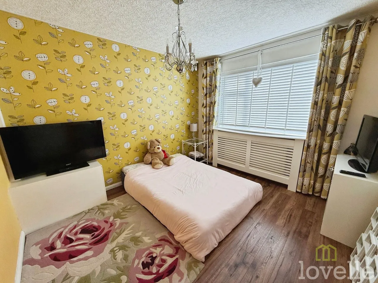 St. Hilarys Close, North Hykeham, LN6, photo 6