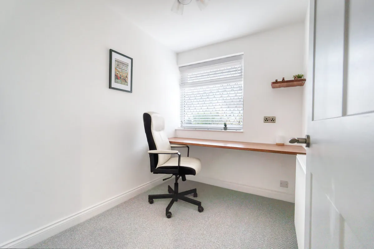 Redhill Close, Brighton, BN1, photo 14