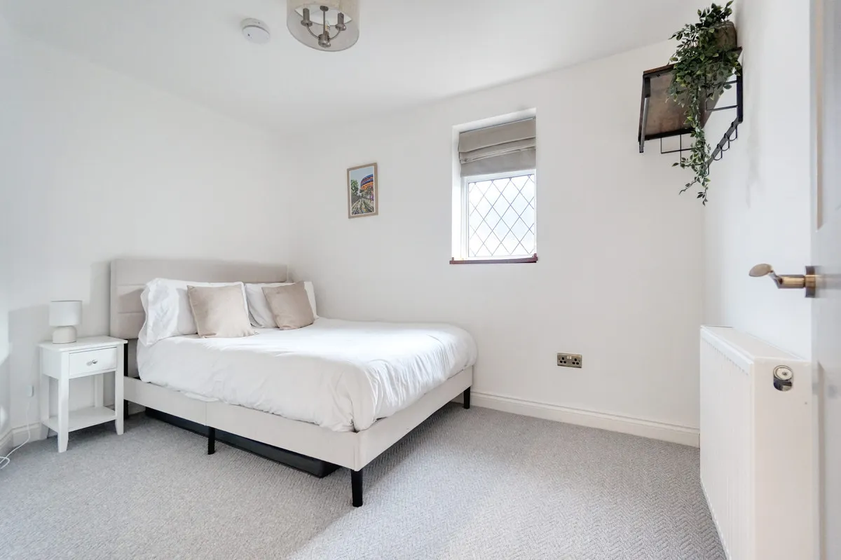 Redhill Close, Brighton, BN1, photo 13