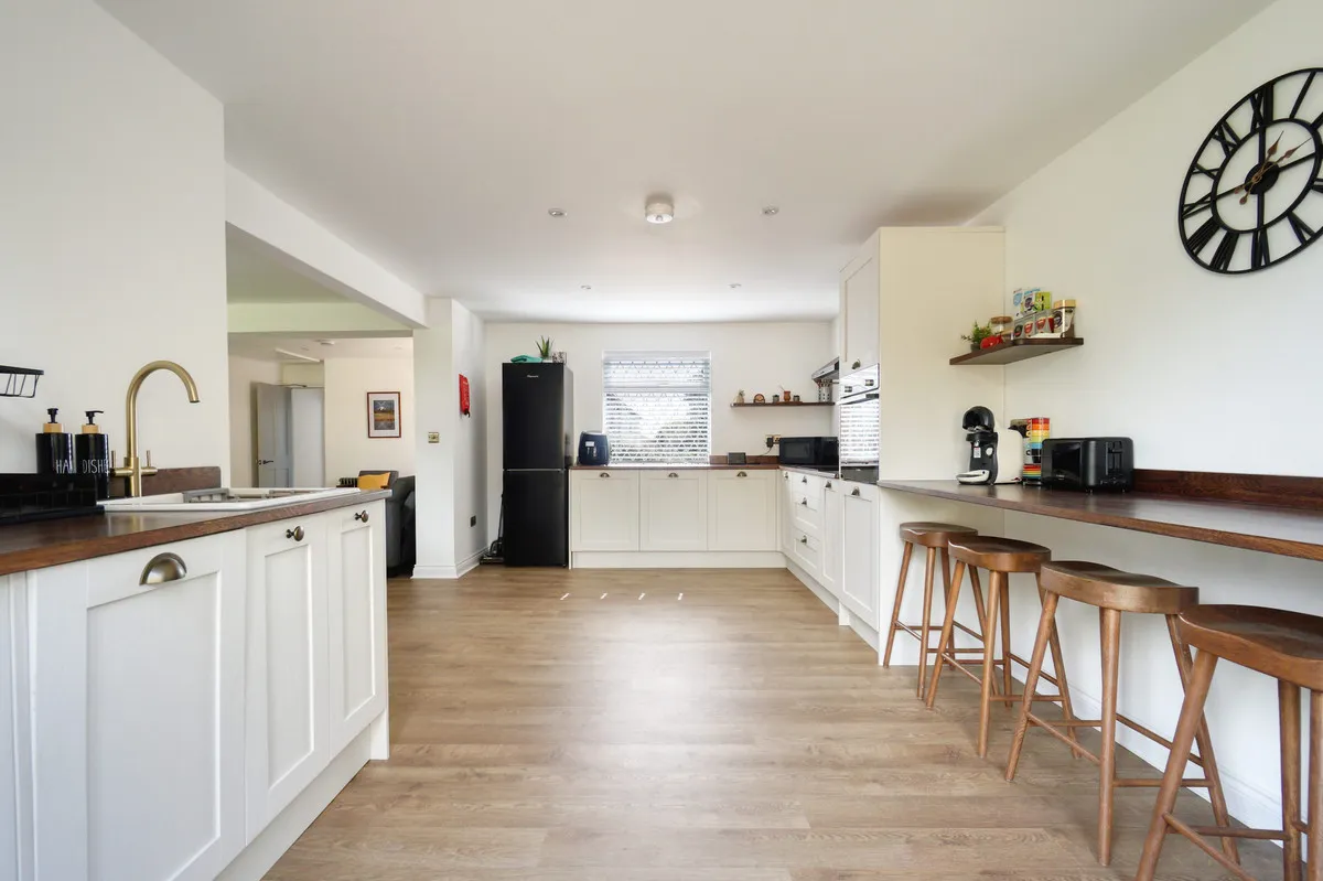 Redhill Close, Brighton, BN1, photo 6