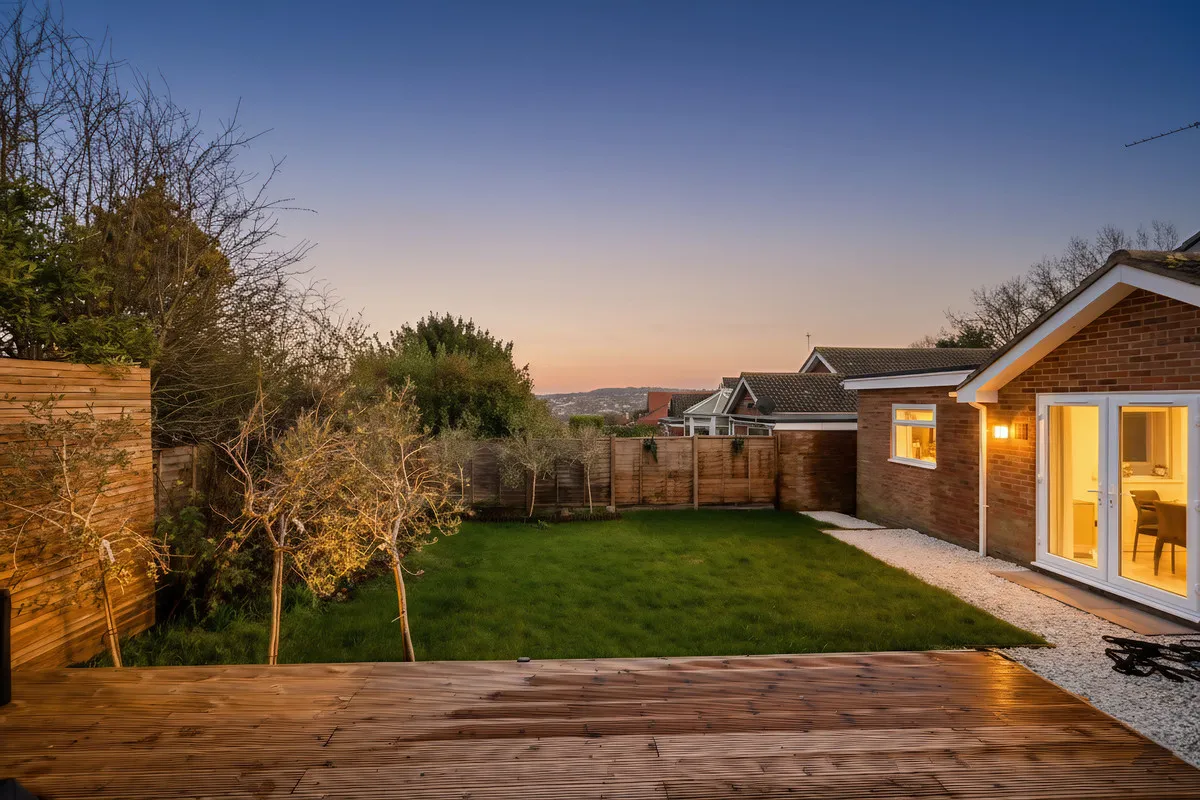 4 bed house for sale, Redhill Close, Brighton, BN1