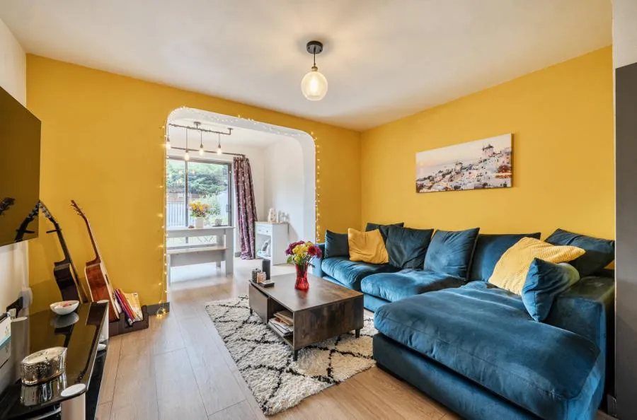 Spruce Drive, Bicester, OX26, photo 6
