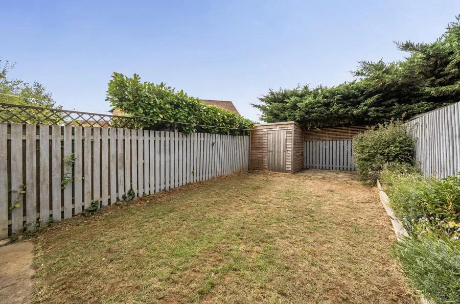 Spruce Drive, Bicester, OX26, photo 18