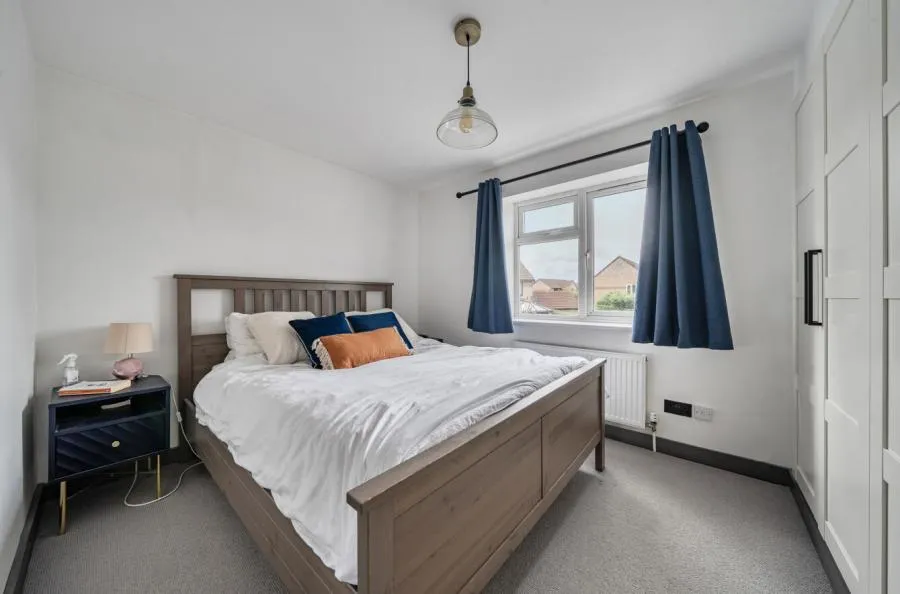 Spruce Drive, Bicester, OX26, photo 11