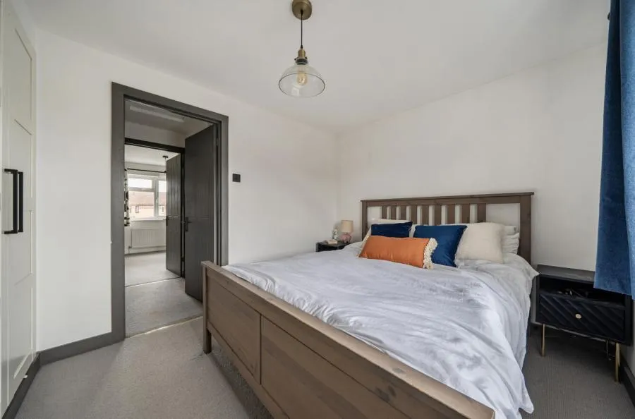 Spruce Drive, Bicester, OX26, photo 12