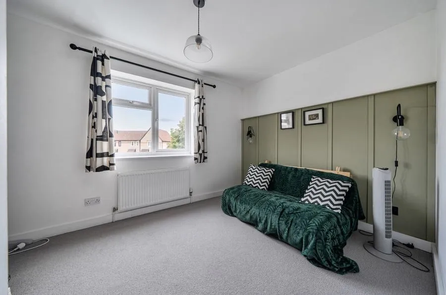 Spruce Drive, Bicester, OX26, photo 13