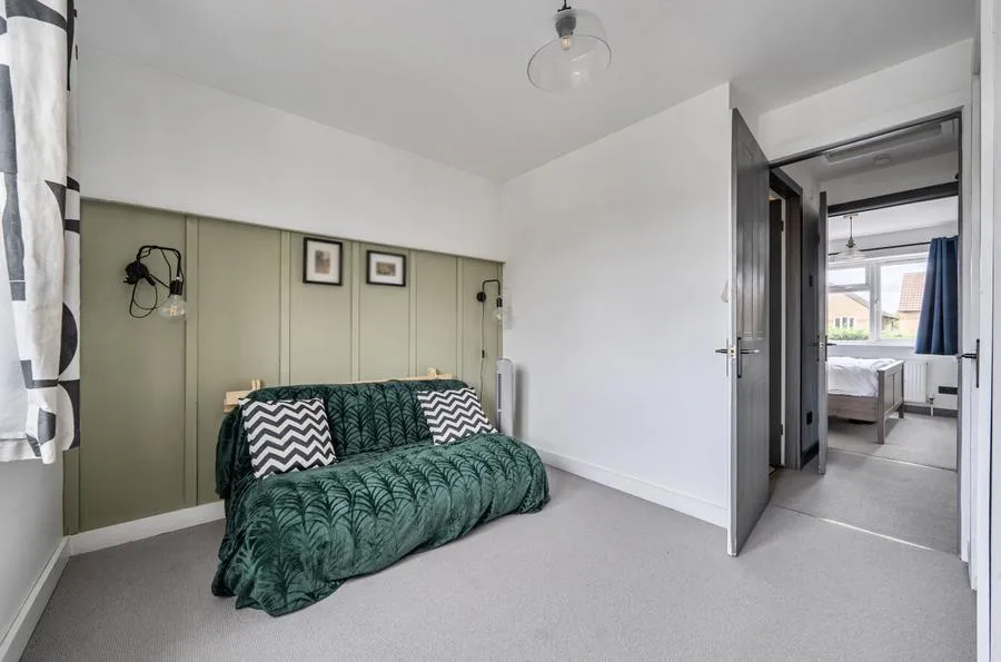 Spruce Drive, Bicester, OX26, photo 14