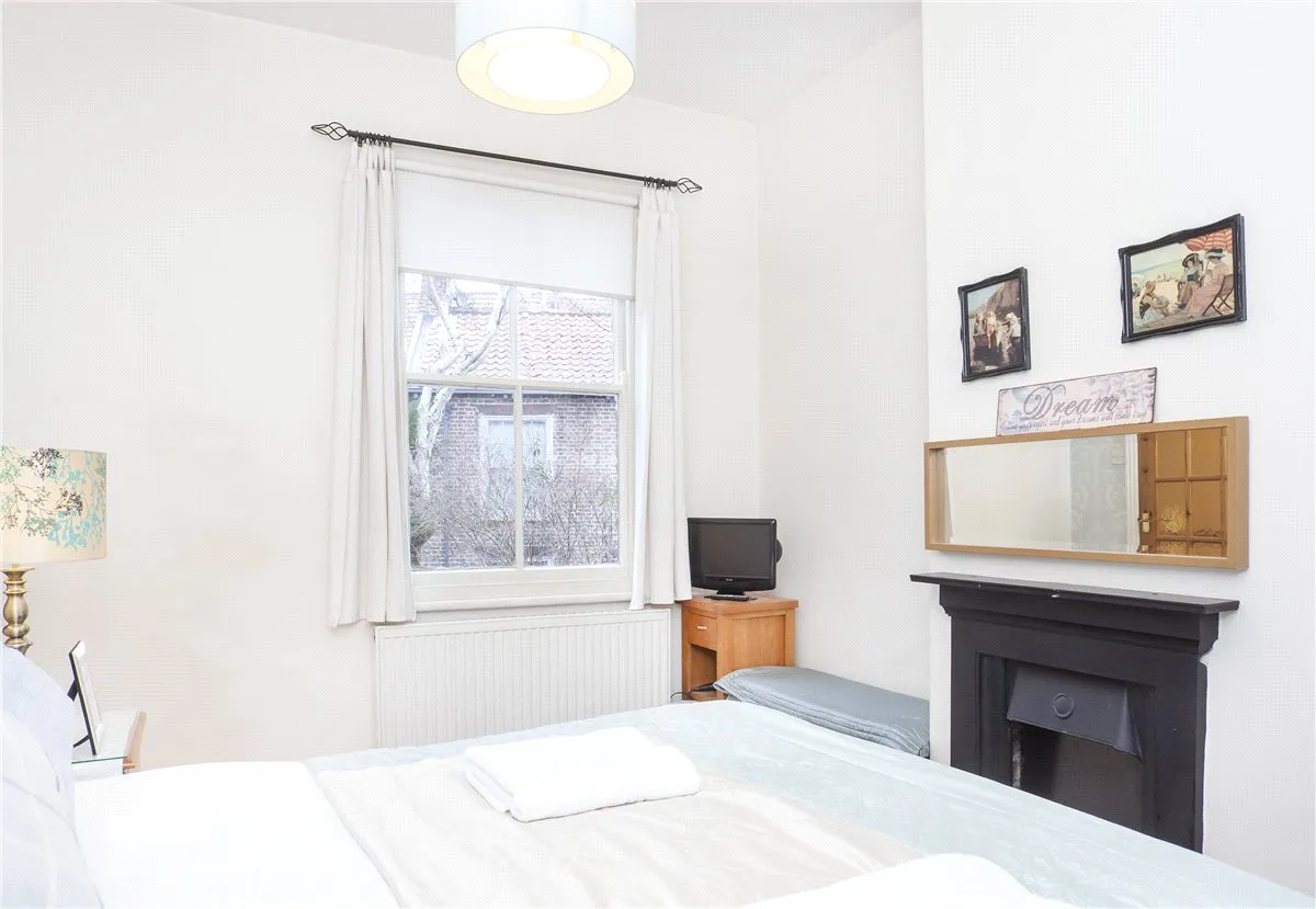 Hetherton Street, York, YO30, photo 4