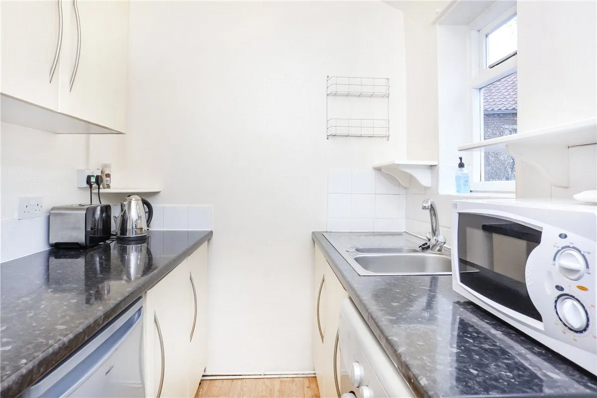 Hetherton Street, York, YO30, photo 3