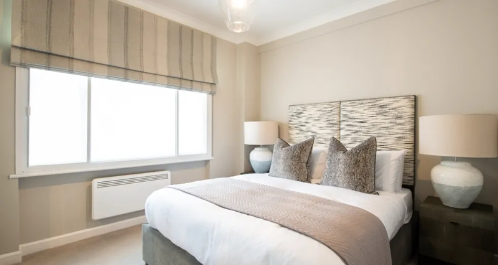 Hill Street, Mayfair, London, W1J 5NA, photo 7