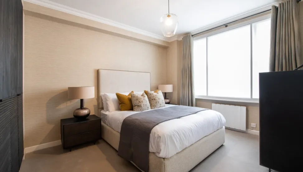 Hill Street, Mayfair, London, W1J 5NA, photo 6