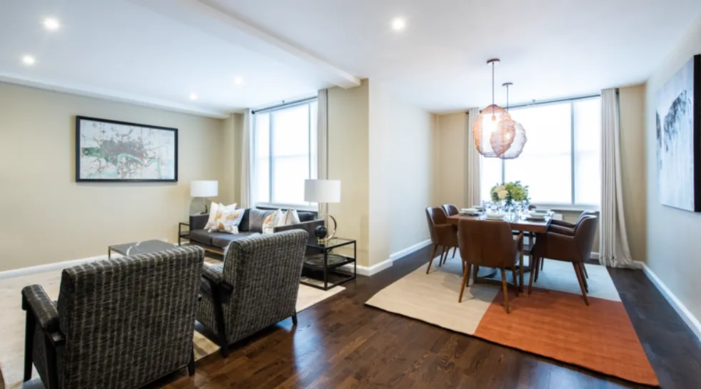 Hill Street, Mayfair, London, W1J 5NA, photo 2