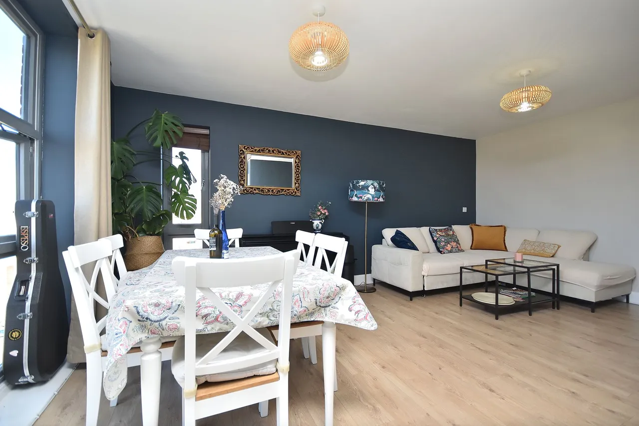 Knot Tiers Drive, Upton, Northampton, NN5 4DA, photo 6
