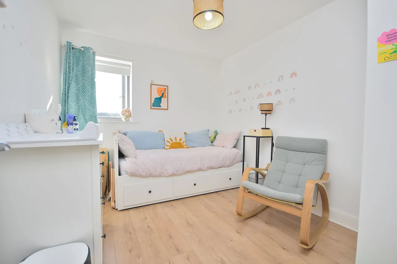 Knot Tiers Drive, Upton, Northampton, NN5 4DA, photo 9