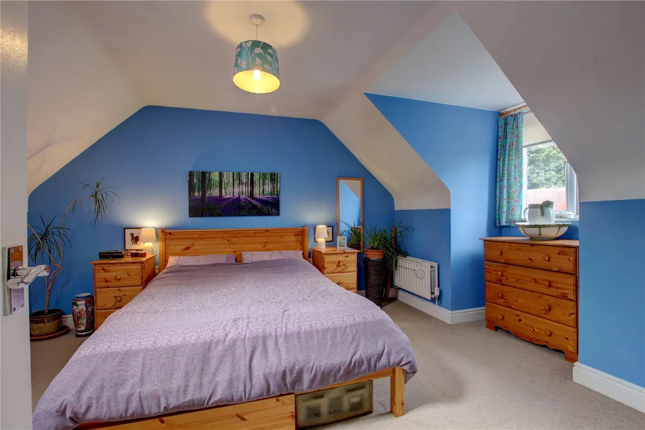 Middlepark Drive, Northfield, Birmingham, B31 2FL, photo 20