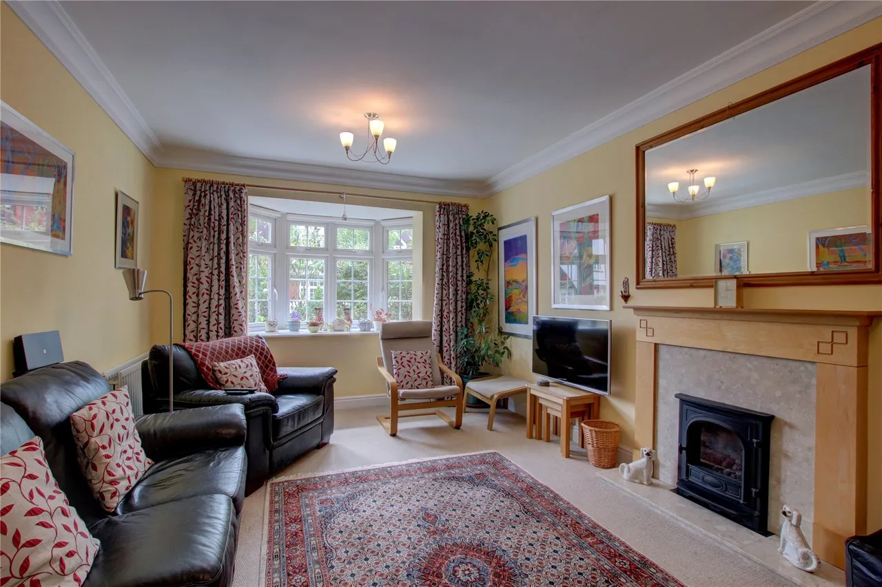 Middlepark Drive, Northfield, Birmingham, B31 2FL, photo 9