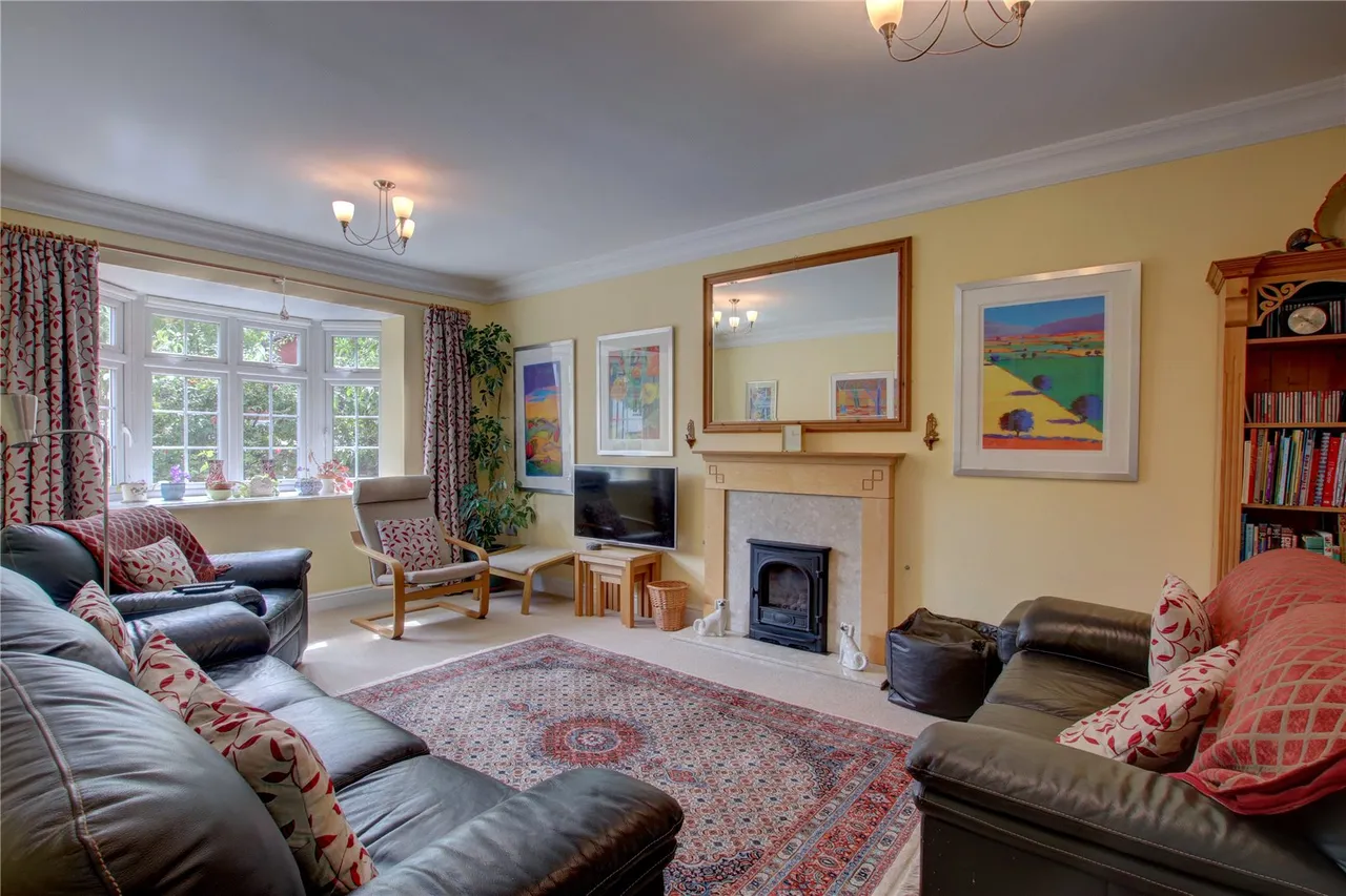 Middlepark Drive, Northfield, Birmingham, B31 2FL, photo 8