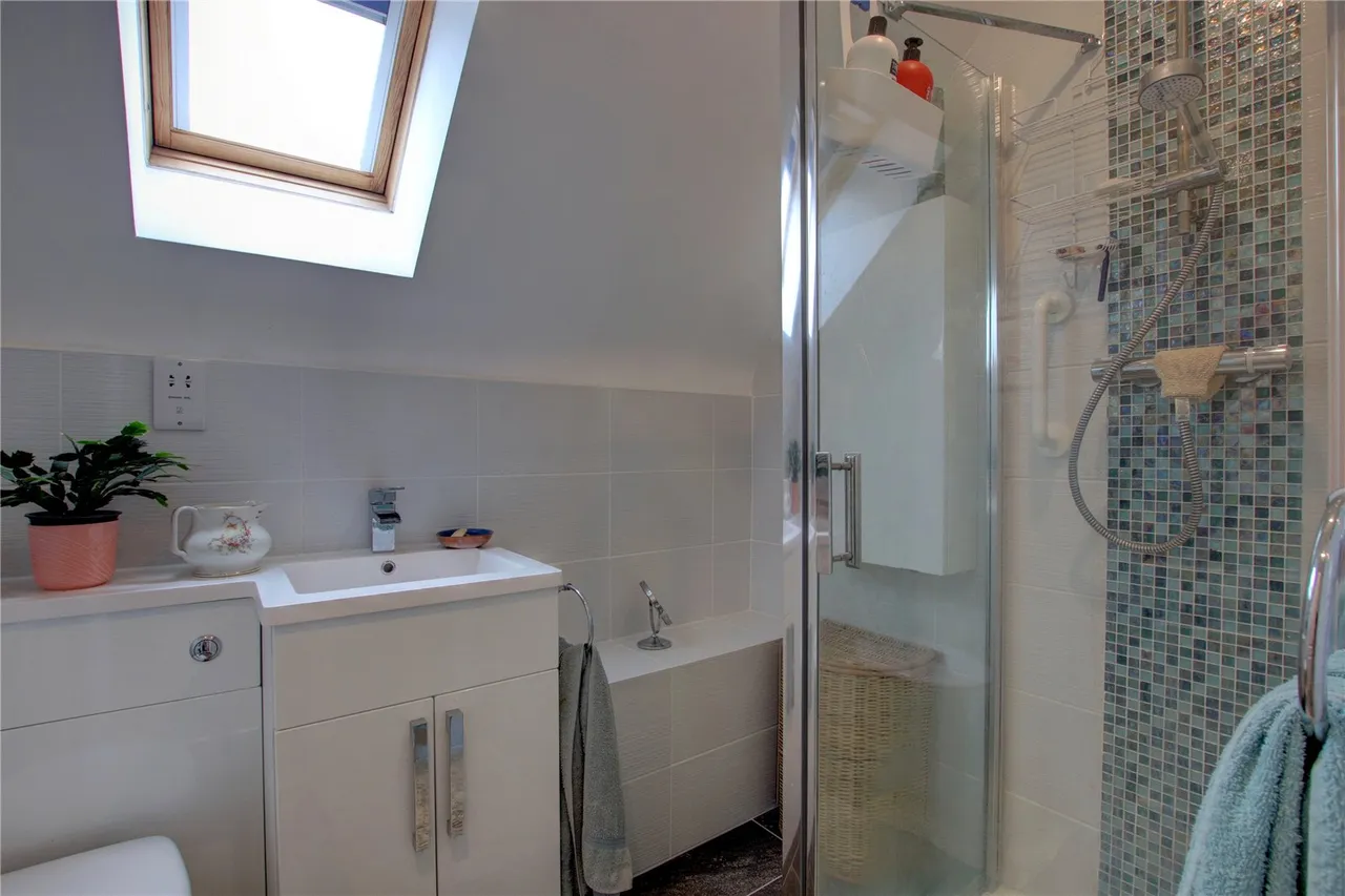 Middlepark Drive, Northfield, Birmingham, B31 2FL, photo 22