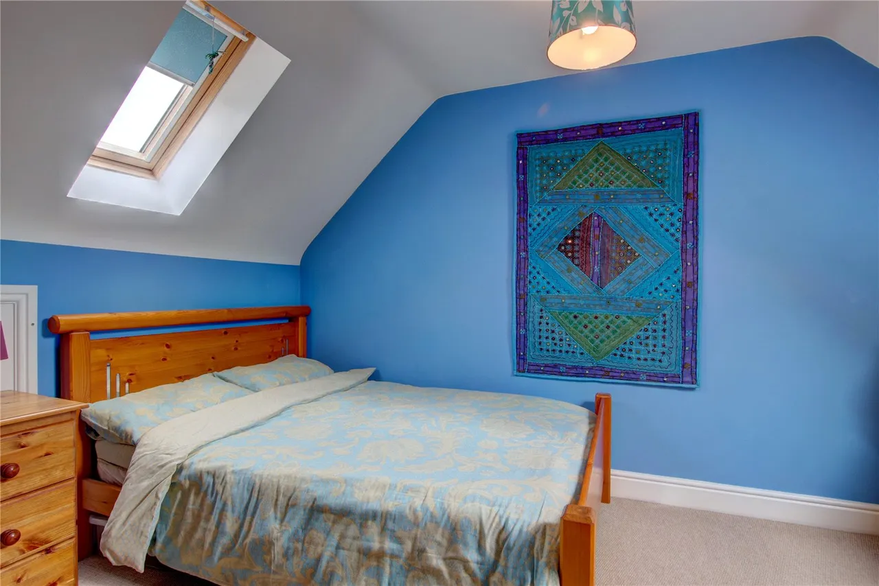 Middlepark Drive, Northfield, Birmingham, B31 2FL, photo 21