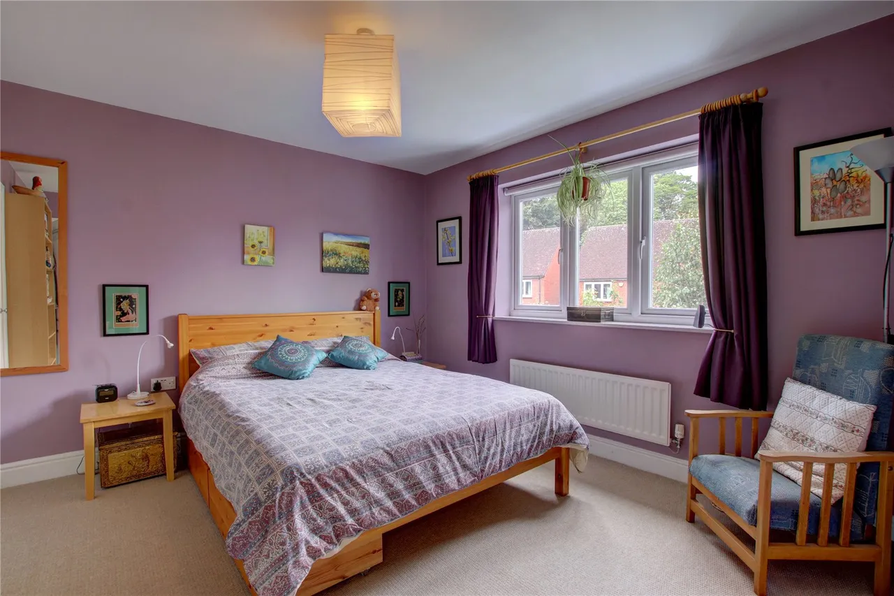 Middlepark Drive, Northfield, Birmingham, B31 2FL, photo 12