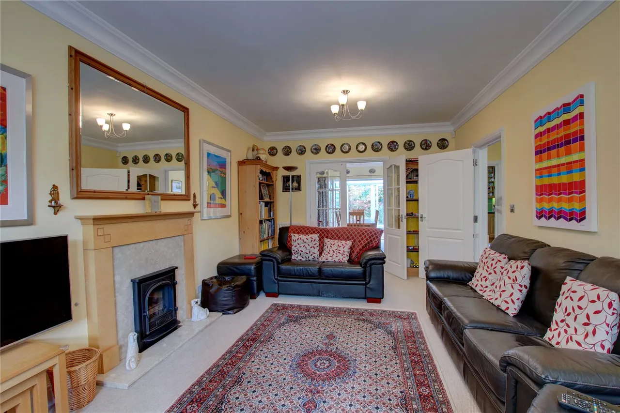 Middlepark Drive, Northfield, Birmingham, B31 2FL, photo 10