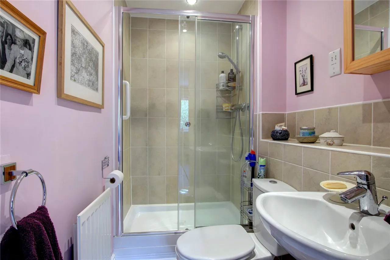 Middlepark Drive, Northfield, Birmingham, B31 2FL, photo 17