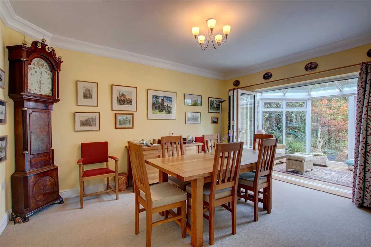 Middlepark Drive, Northfield, Birmingham, B31 2FL, photo 7