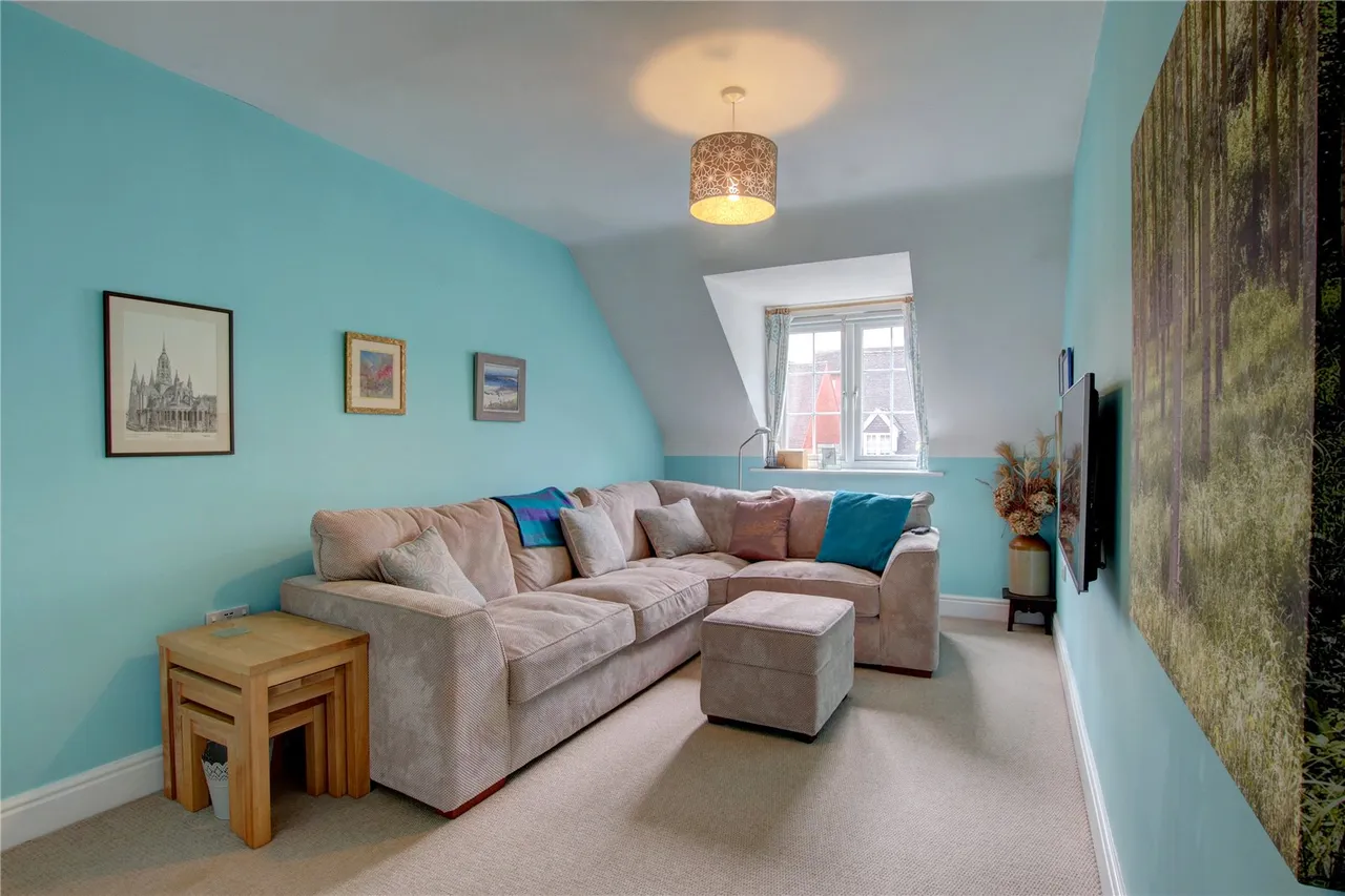 Middlepark Drive, Northfield, Birmingham, B31 2FL, photo 16