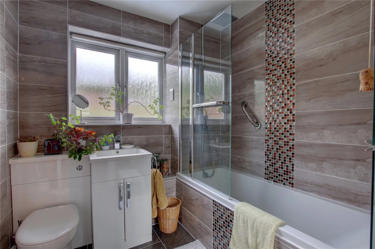 Middlepark Drive, Northfield, Birmingham, B31 2FL, photo 18