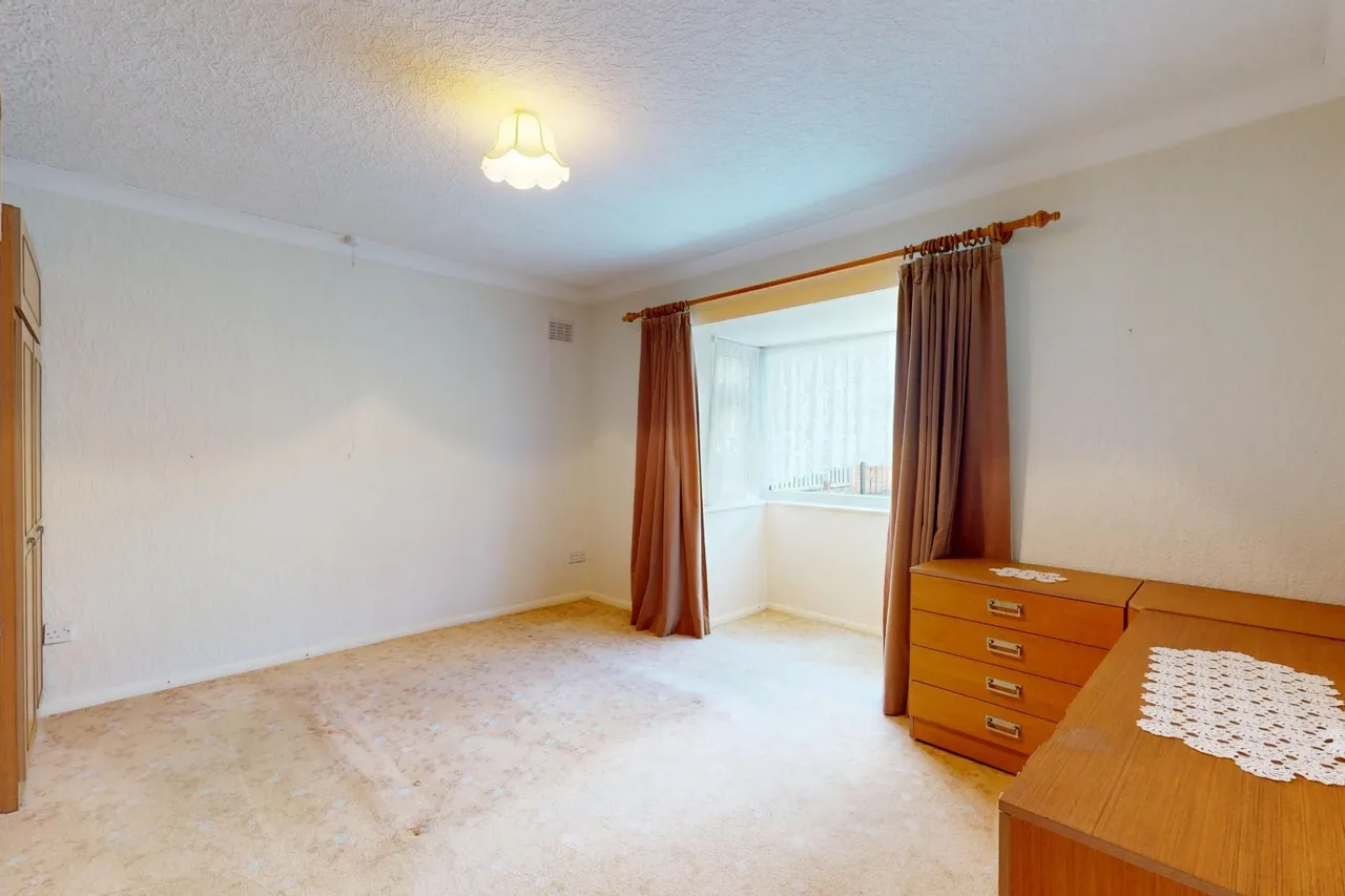 Mount Road, Dawley, TF4, photo 7