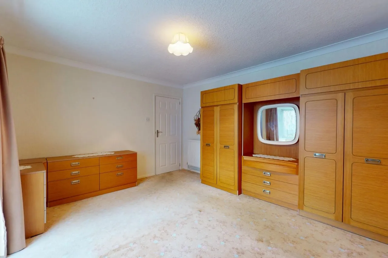 Mount Road, Dawley, TF4, photo 8